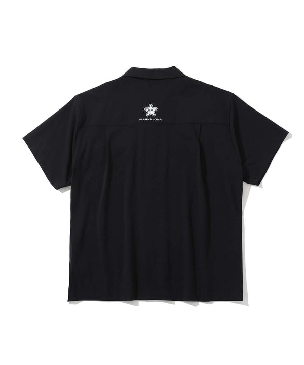 FER Star U-Light shirt