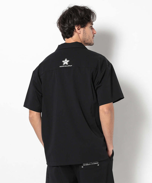 FER Star U-Light shirt