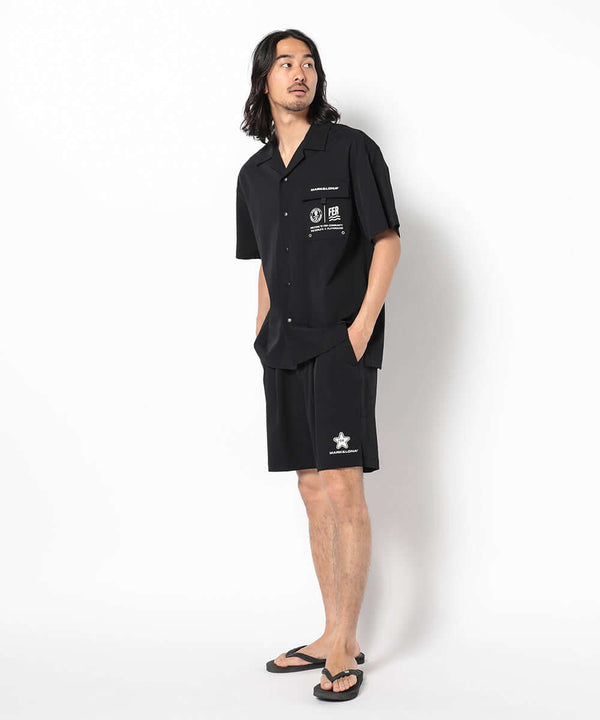 FER Star U-Light shirt