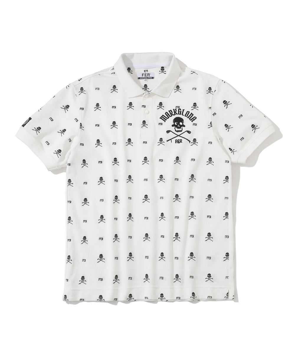 Johnson Polo