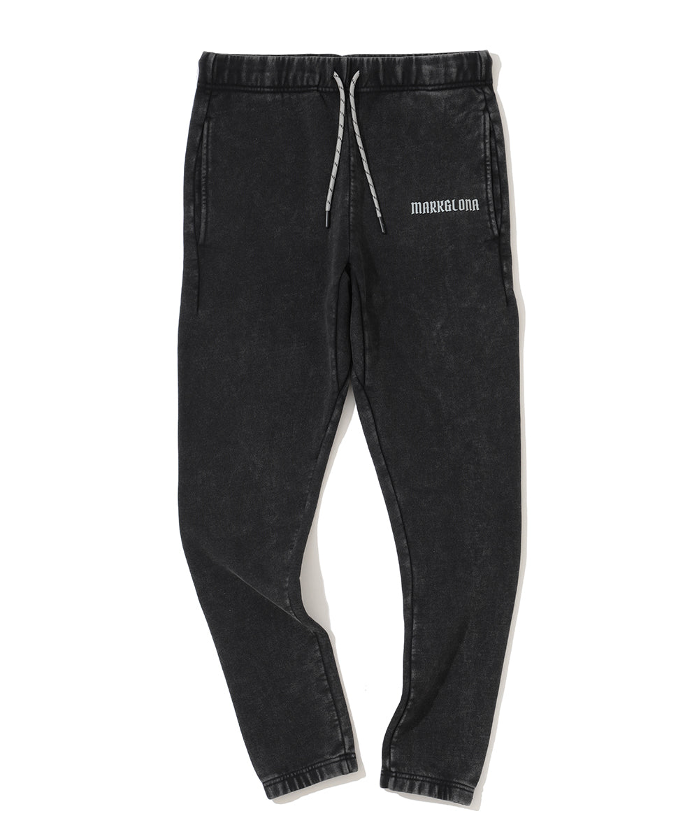 Ministry Vintage Wash Sweat Pants