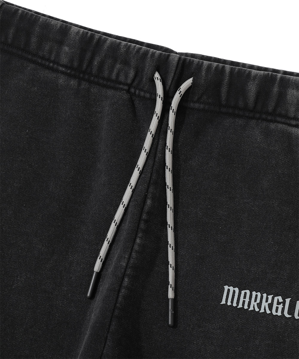 Ministry Vintage Wash Sweat Pants