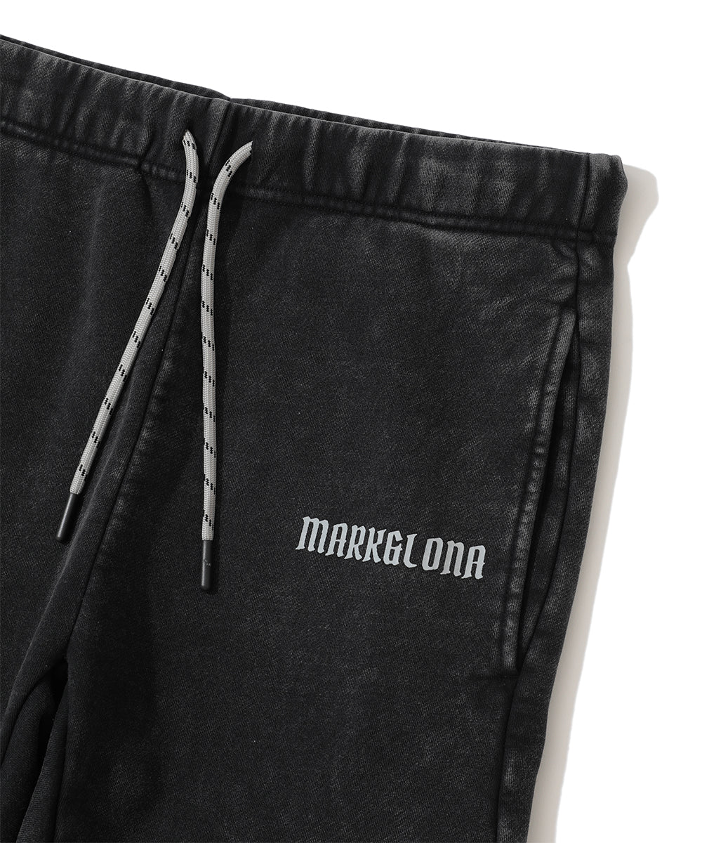 Ministry Vintage Wash Sweat Pants