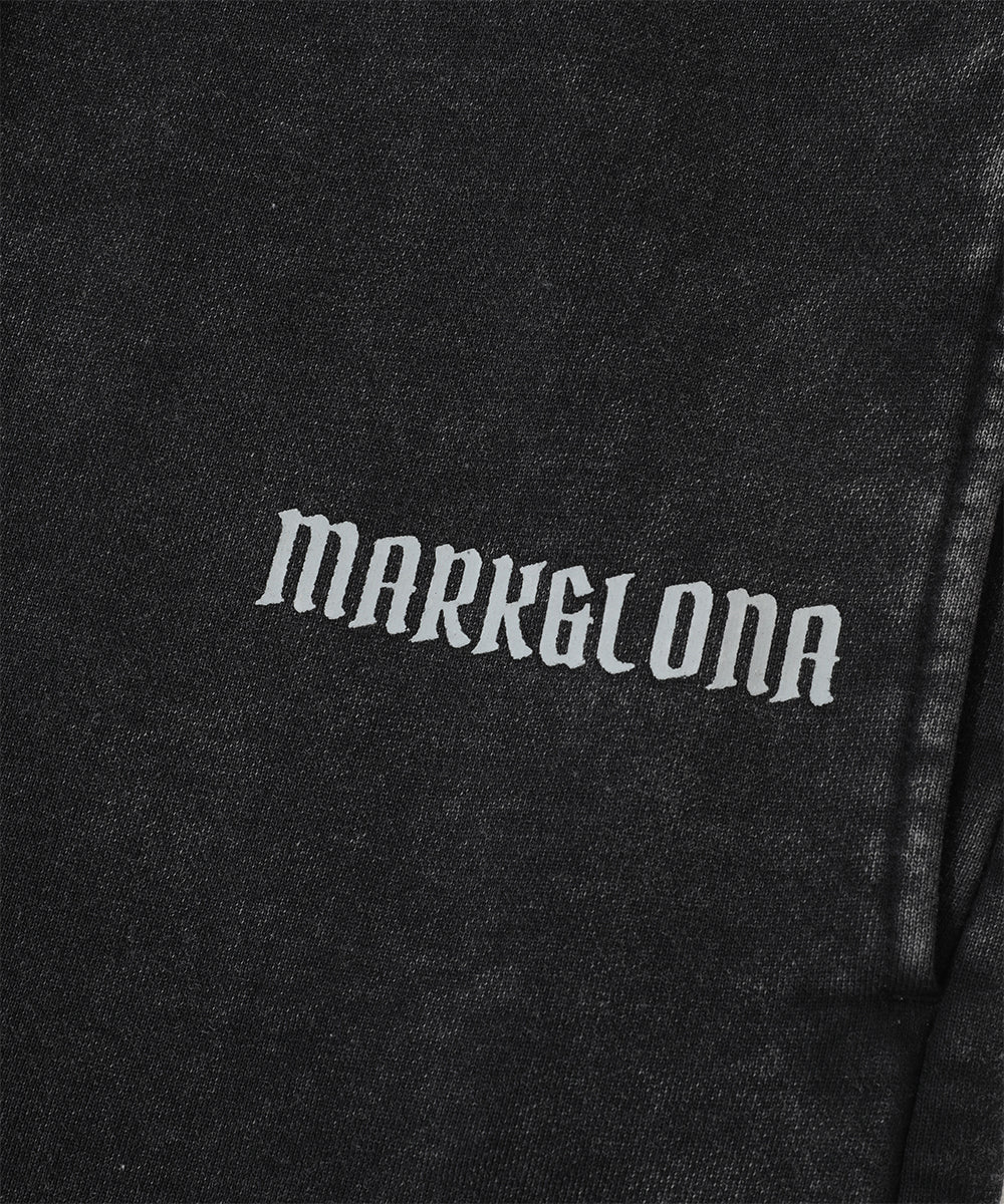 Ministry Vintage Wash Sweat Pants