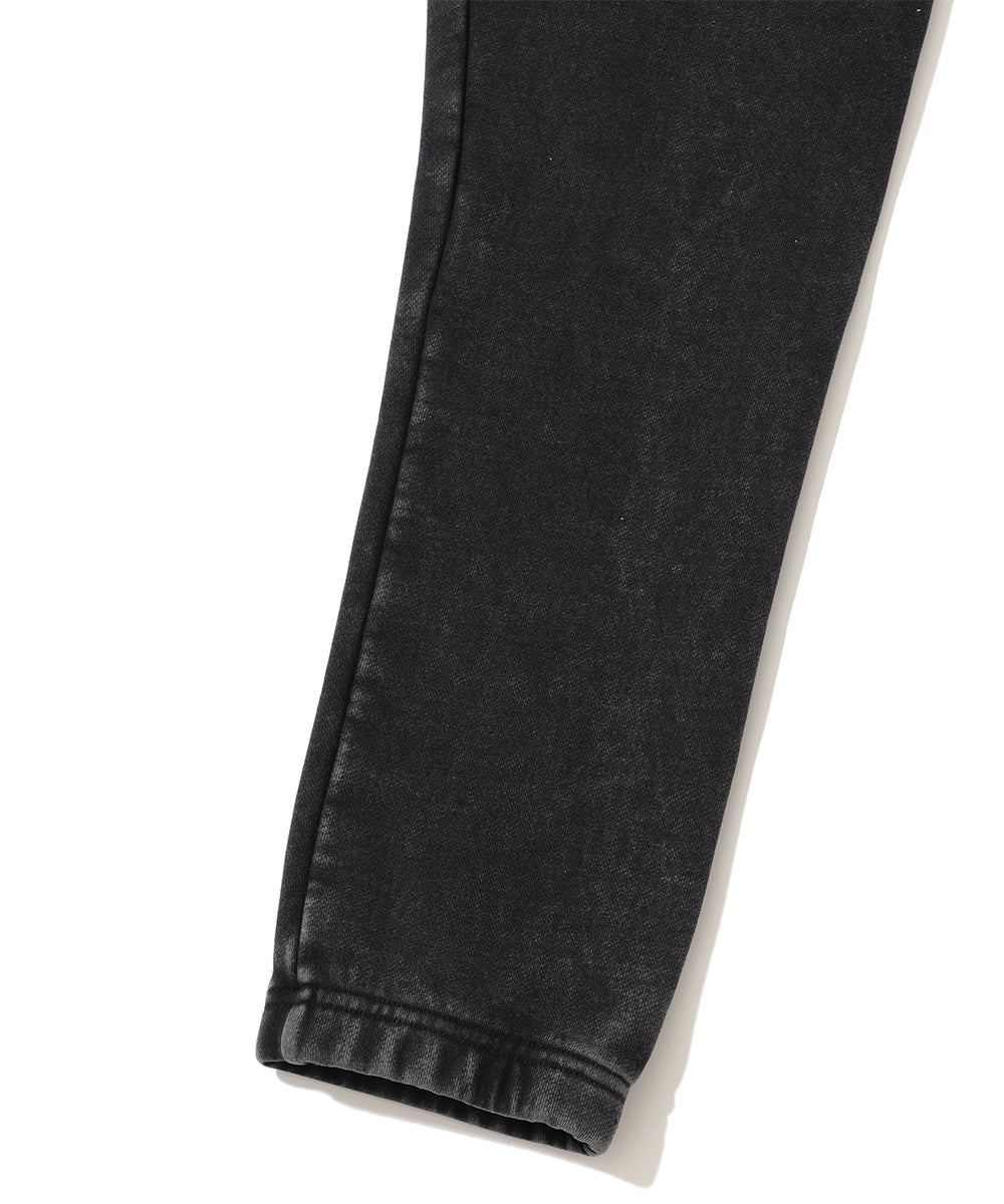 Ministry Vintage Wash Sweat Pants