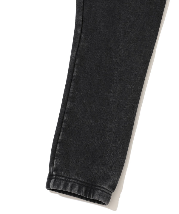 Ministry Vintage Wash Sweat Pants