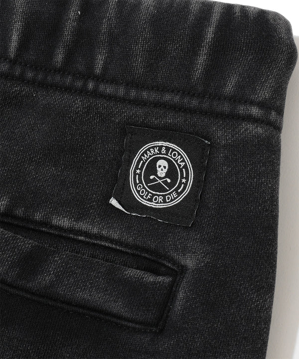 Ministry Vintage Wash Sweat Pants