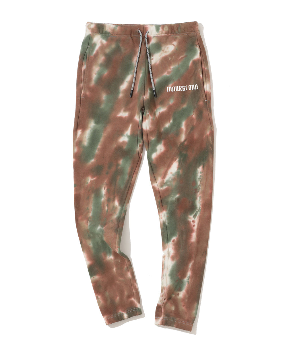 Ministry Vintage Wash Sweat Pants