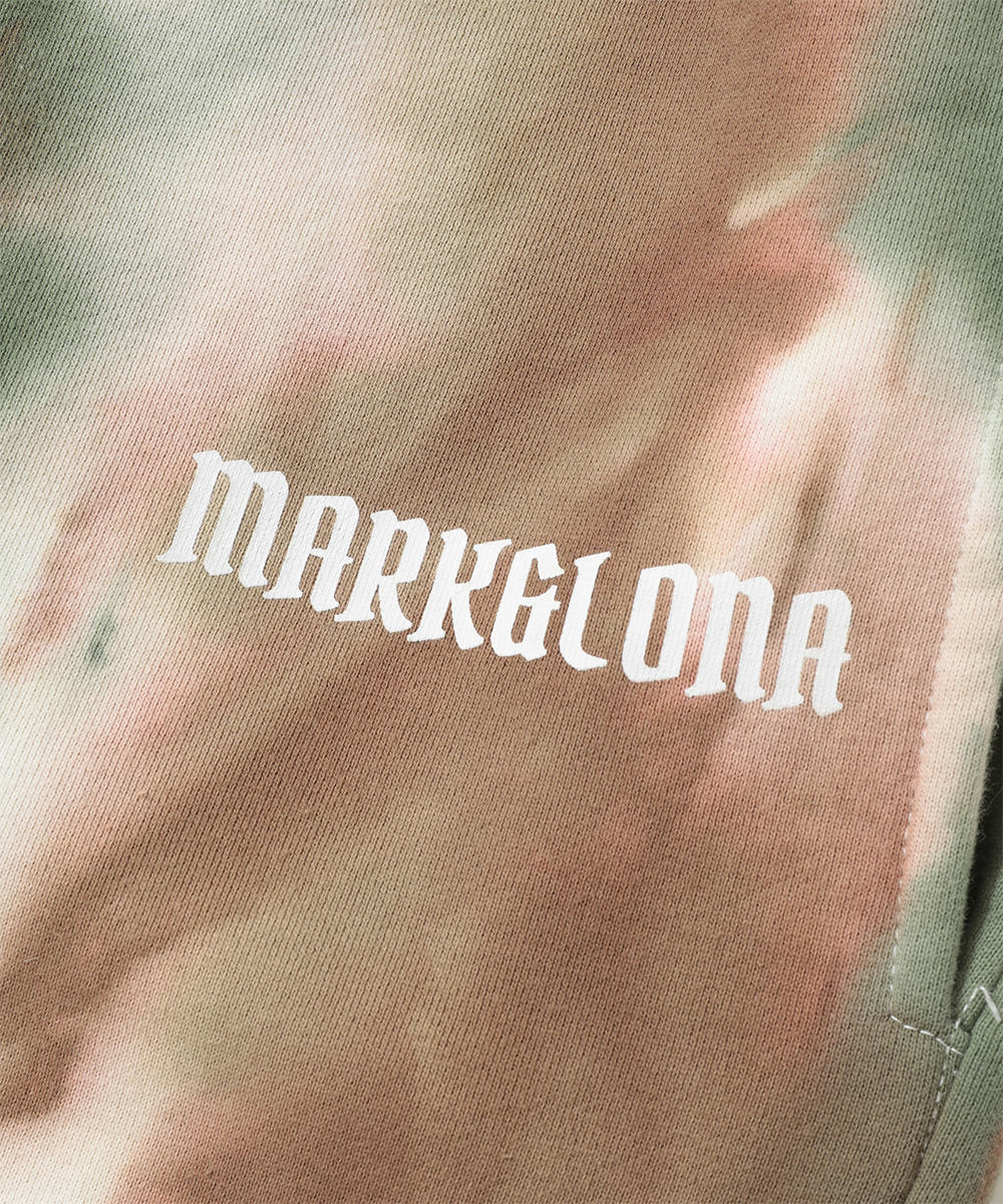 Ministry Vintage Wash Sweat Pants