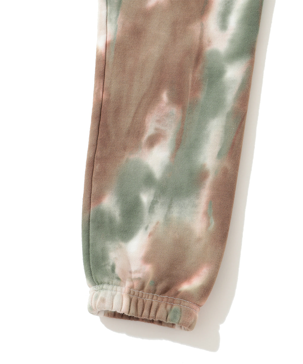 Ministry Vintage Wash Sweat Pants