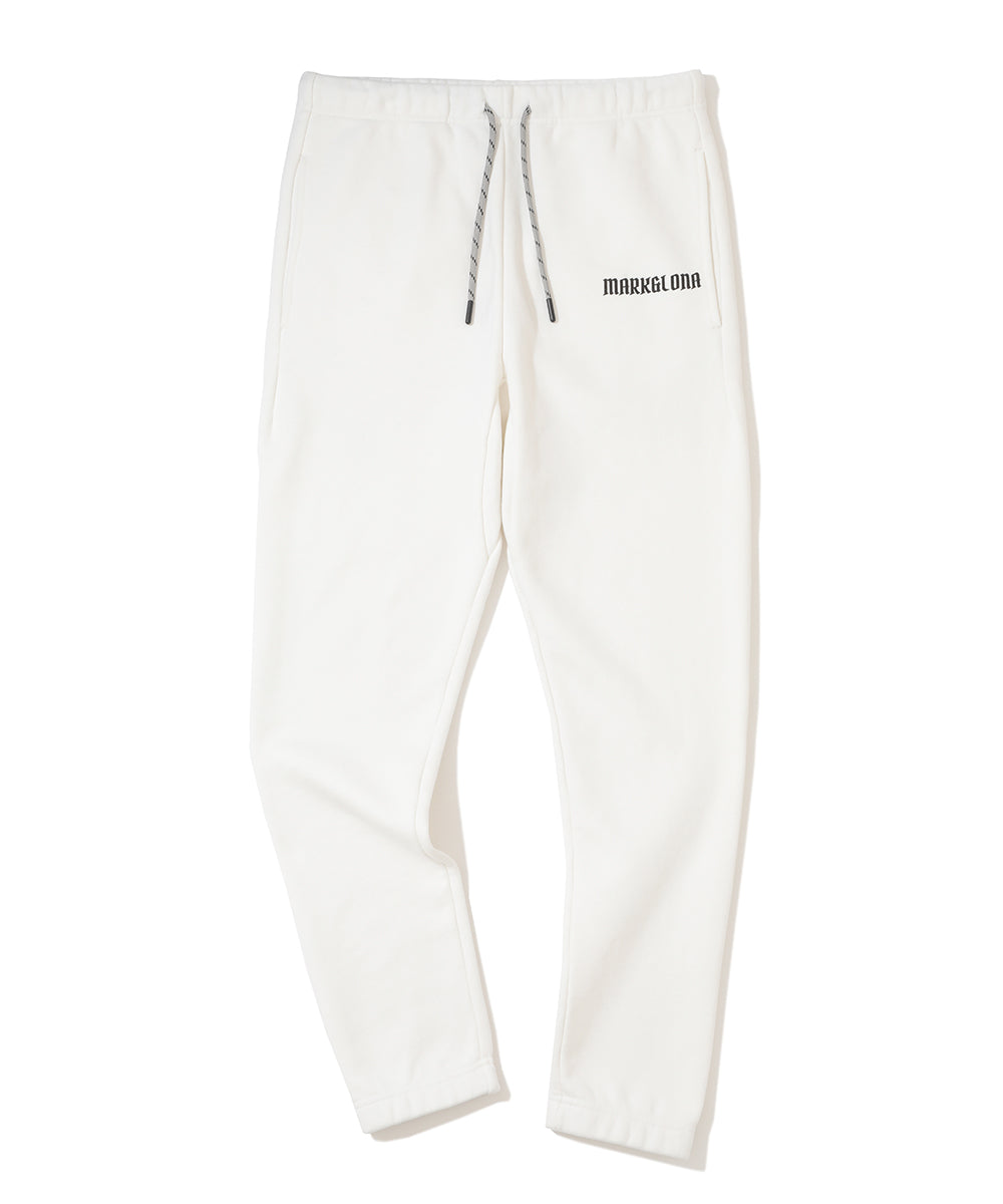 Ministry Vintage Wash Sweat Pants