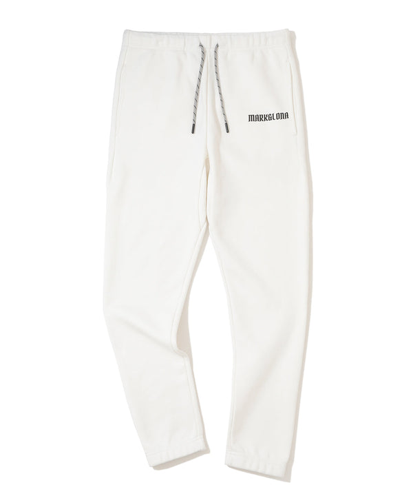 Ministry Vintage Wash Sweat Pants