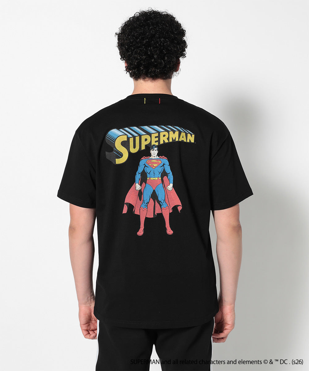 SupER Tee