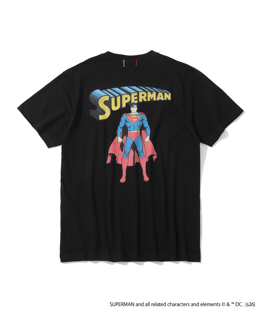 SupER Tee