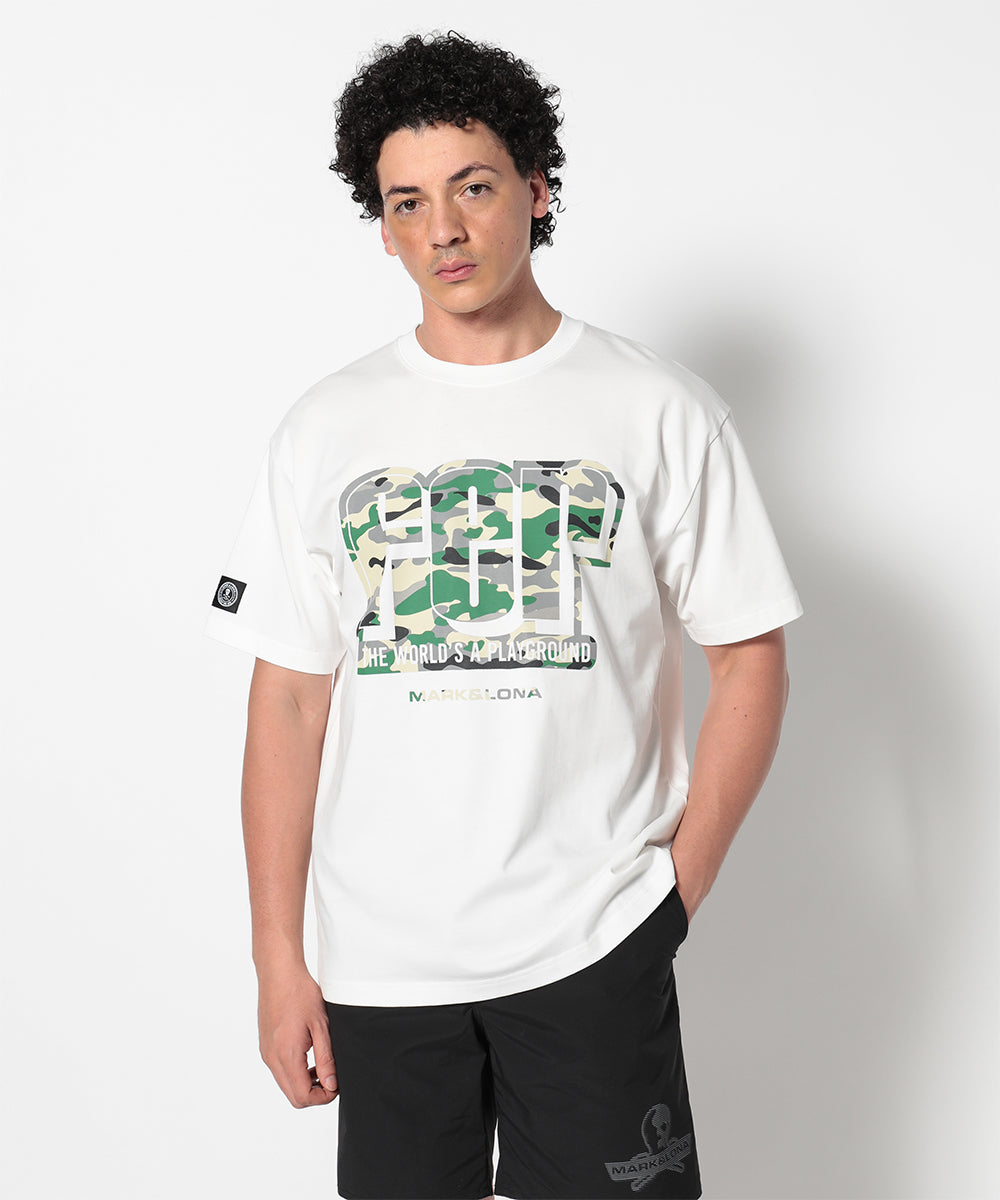 FER COLLECTION