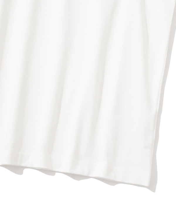 Swag Logo Relax Tee
