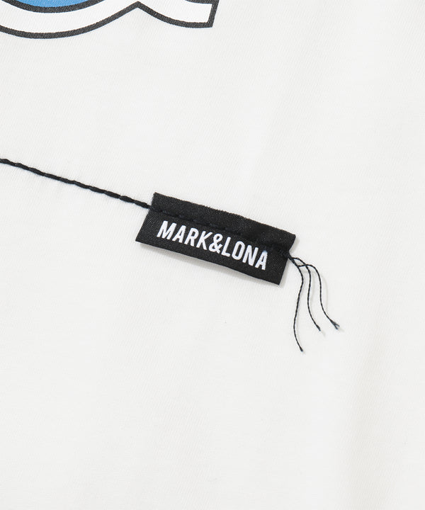 Swag Logo Relax Tee