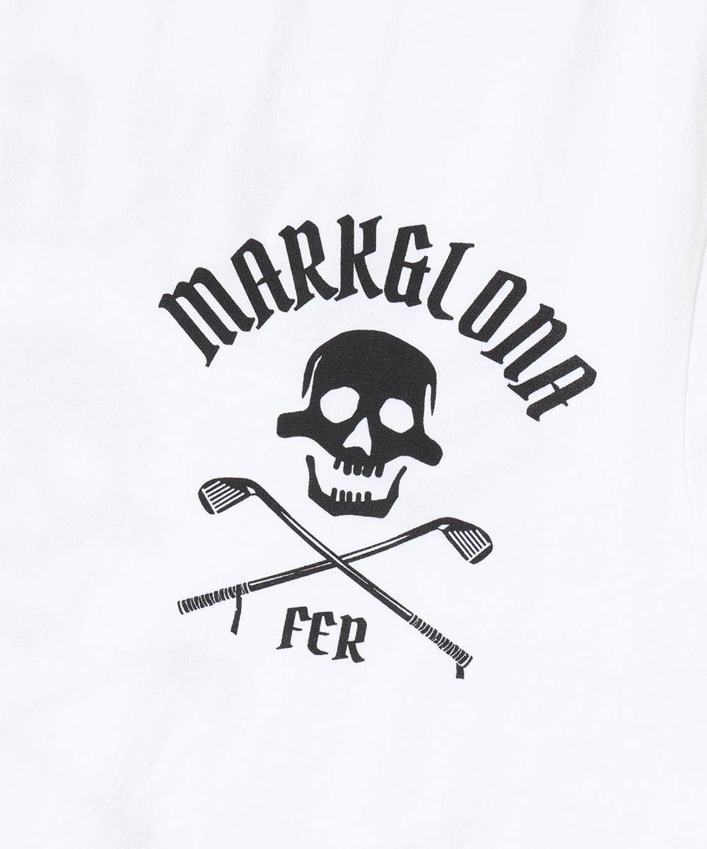 FER COLLECTION