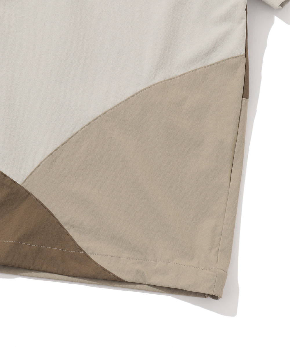 Streamer Rip Stop BD Shirts