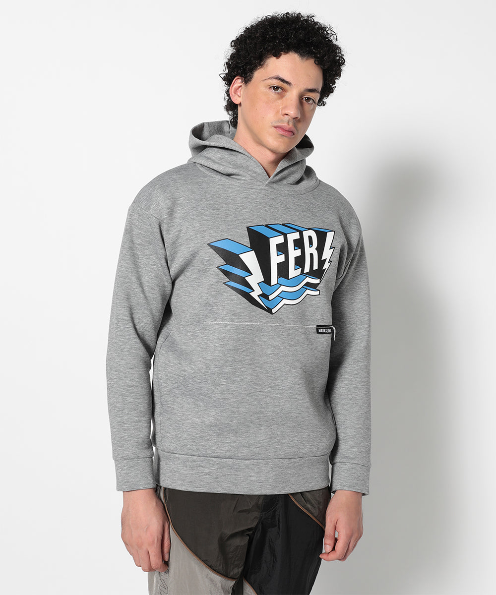 モデル:身長185cm,チェスト92cm,ウエスト77cm,ヒップ94cm,着用サイズL