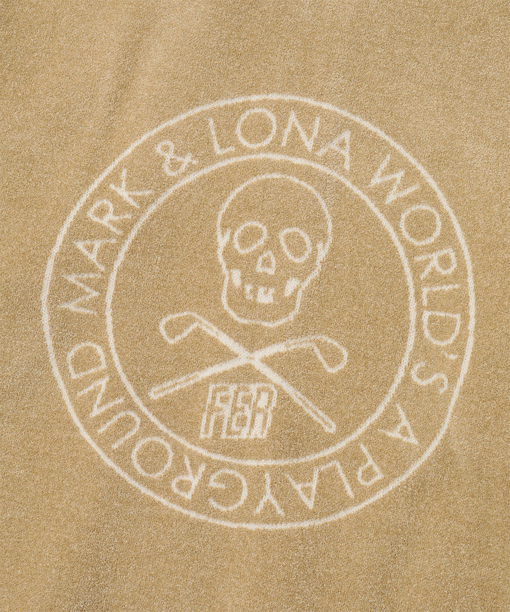 Plush Velour Touch Hoodie