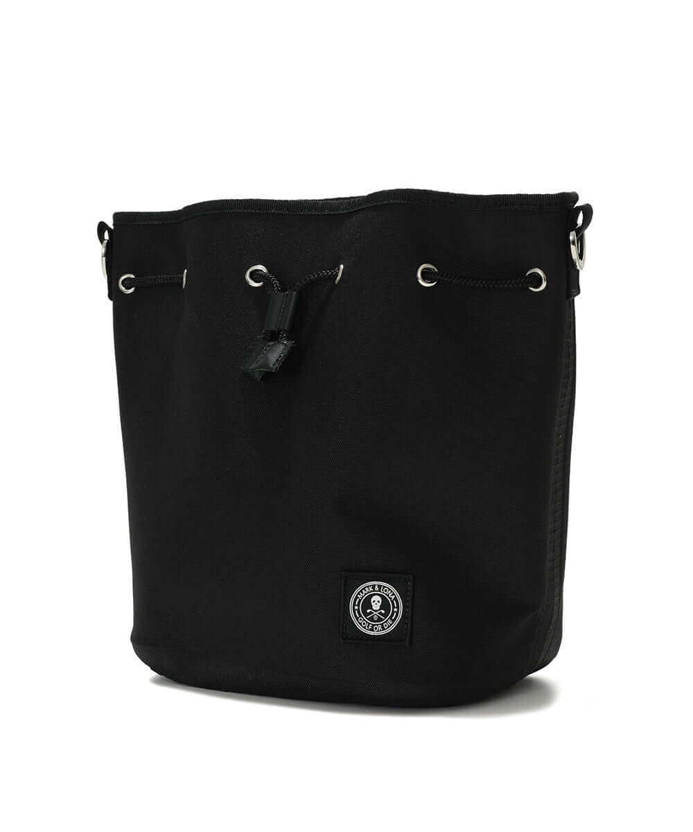Everything Waterproof Shoulder