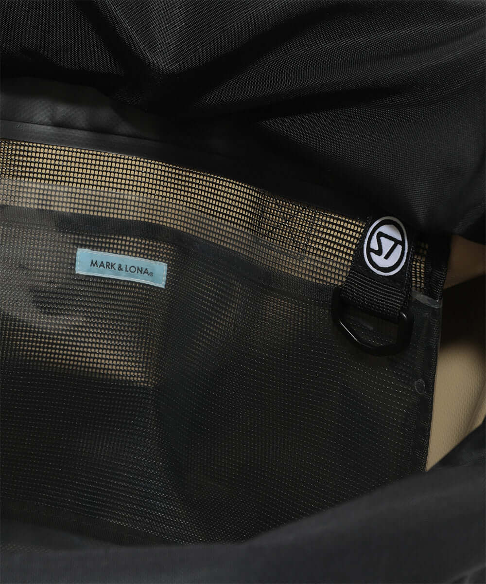 FER Waterproof Bucket Bag