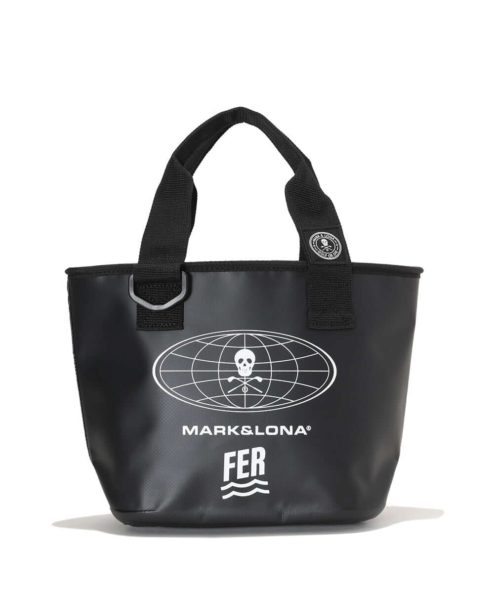 FER Waterproof Mini Bucket