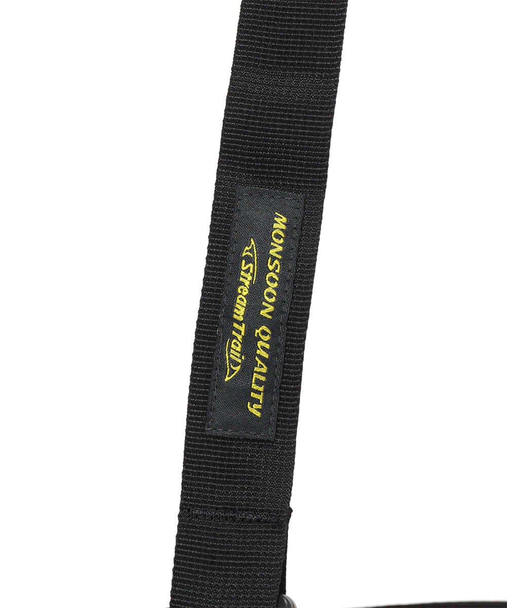 FER Waterproof Mini Bucket