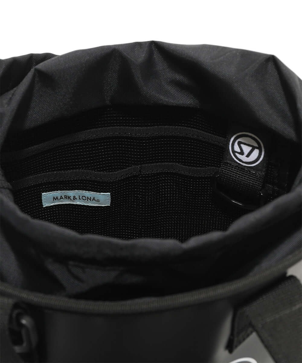 FER Waterproof Mini Bucket