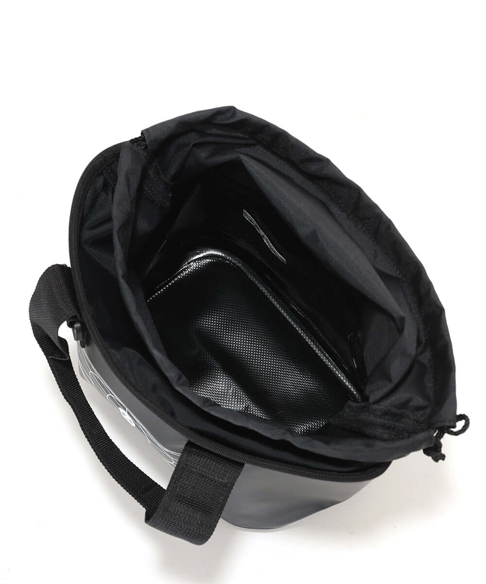 FER Waterproof Mini Bucket