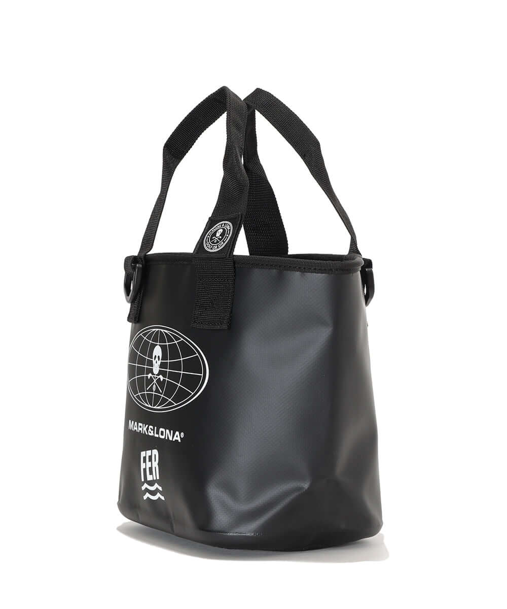 FER Waterproof Mini Bucket