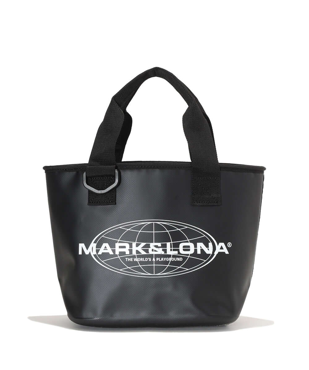 FER Waterproof Mini Bucket