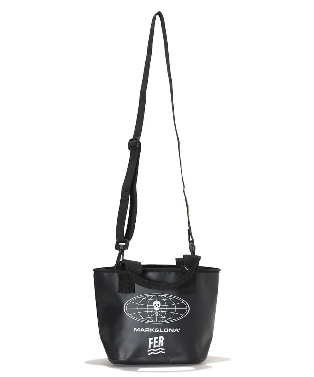 FER Waterproof Mini Bucket