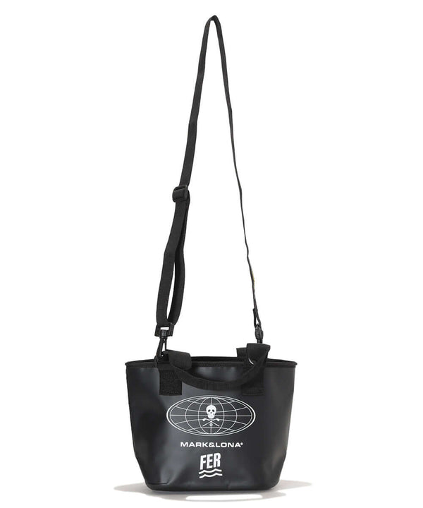 FER Waterproof Mini Bucket