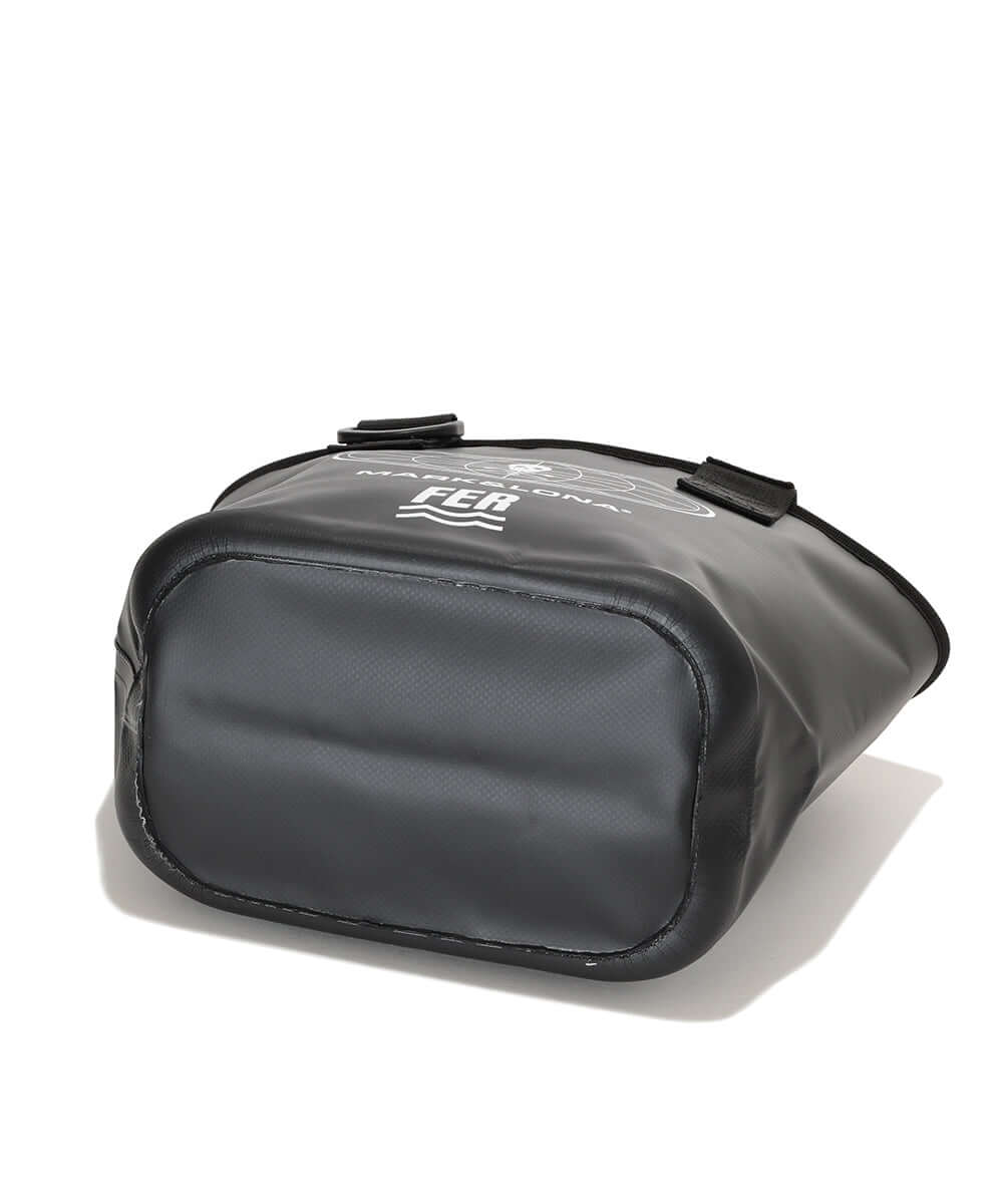 FER Waterproof Mini Bucket