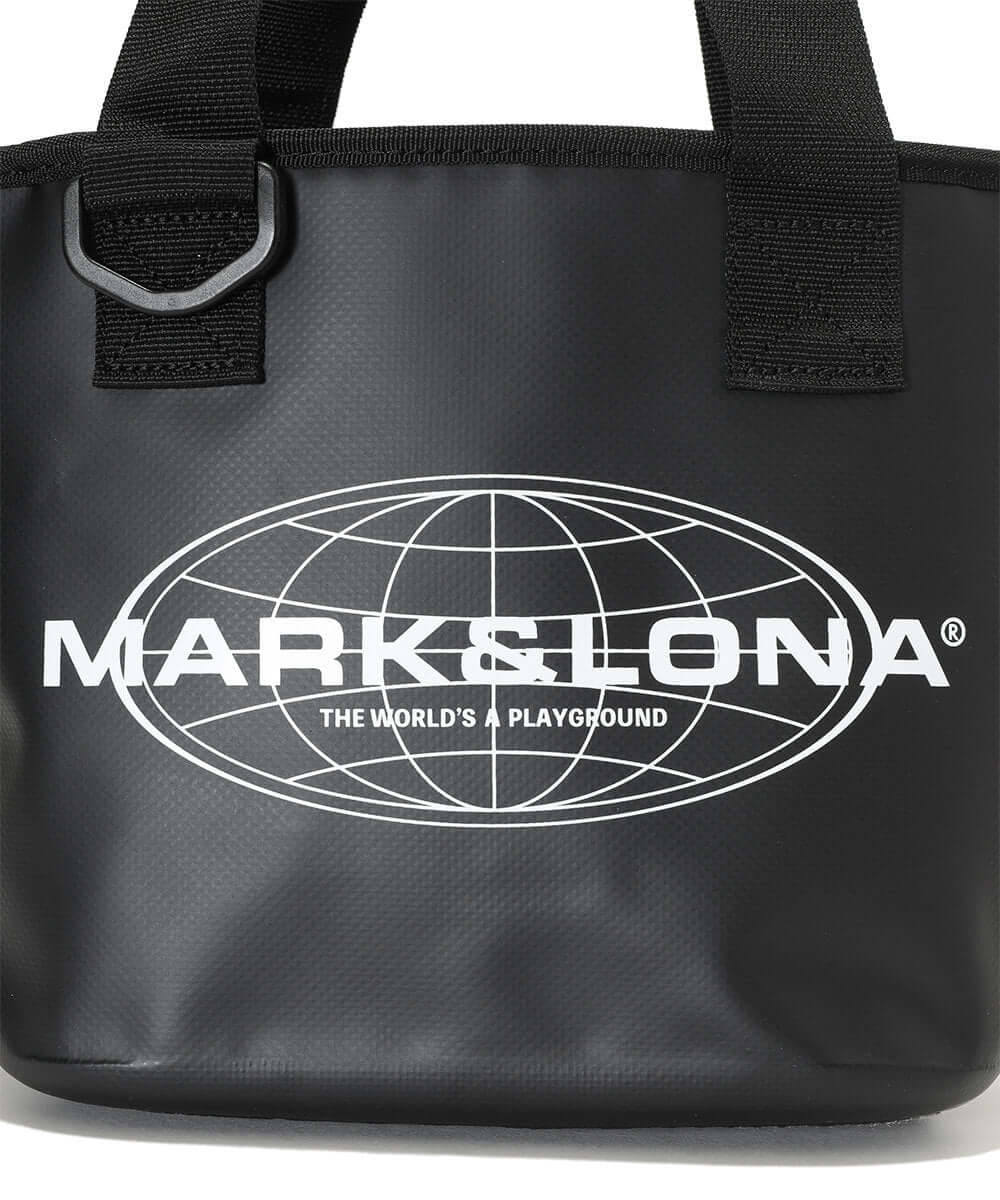 FER Waterproof Mini Bucket