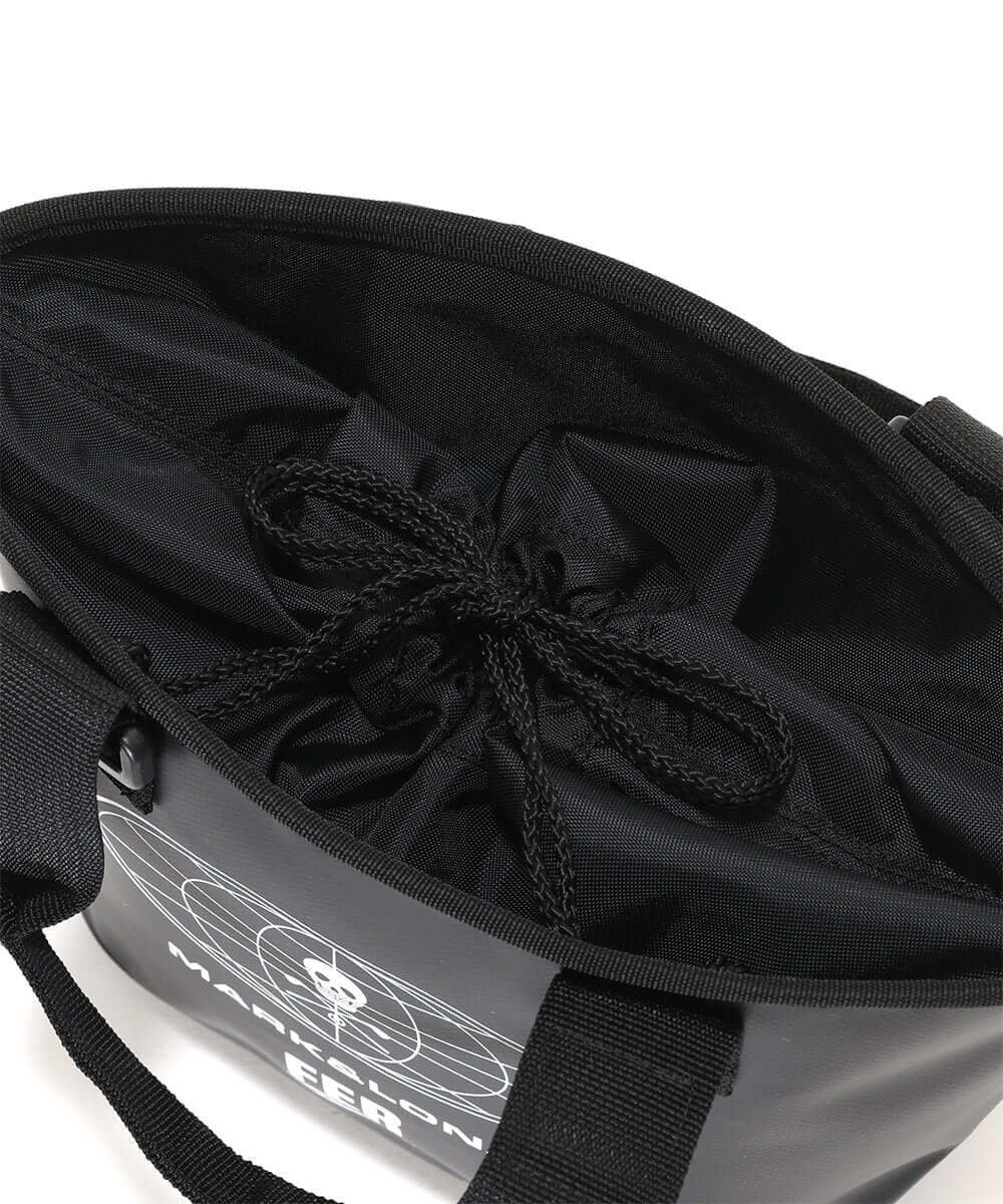 FER Waterproof Mini Bucket