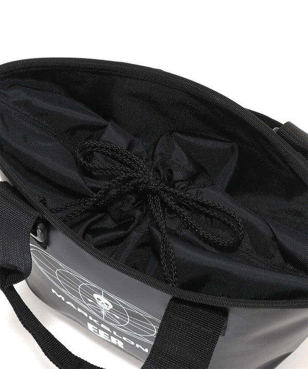 FER Waterproof Mini Bucket