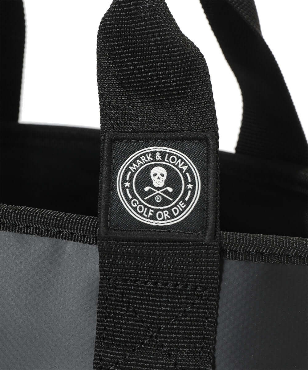 FER Waterproof Mini Bucket