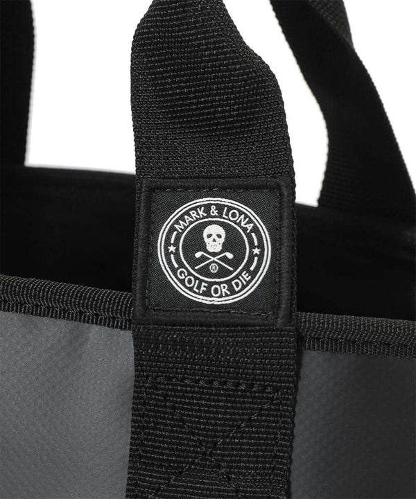 FER Waterproof Mini Bucket