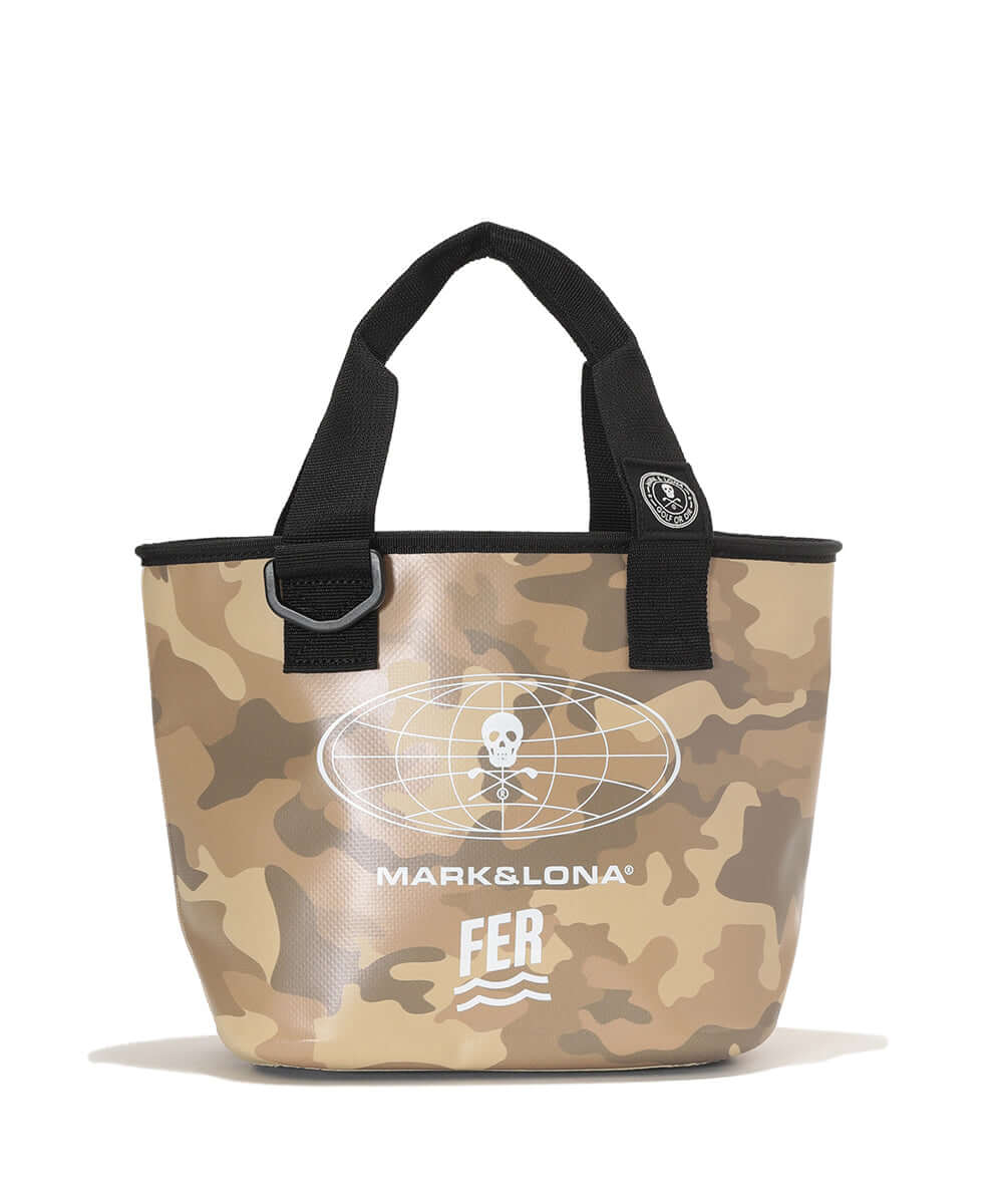 FER Waterproof Mini Bucket