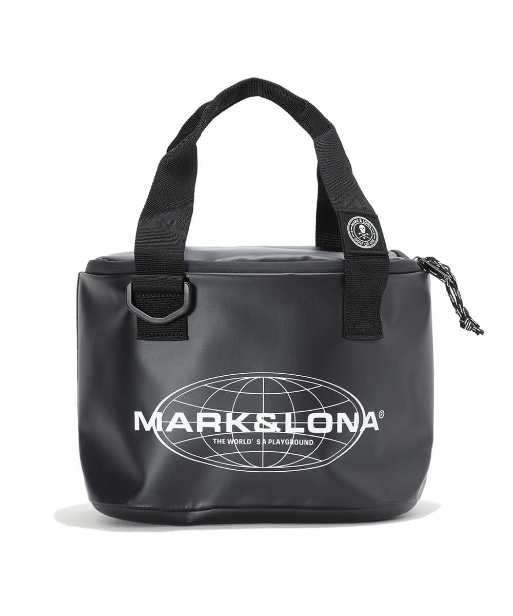 FER Camo AquaTrek Utility Bag