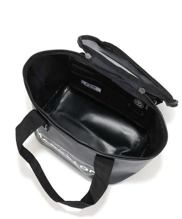 FER Camo AquaTrek Utility Bag