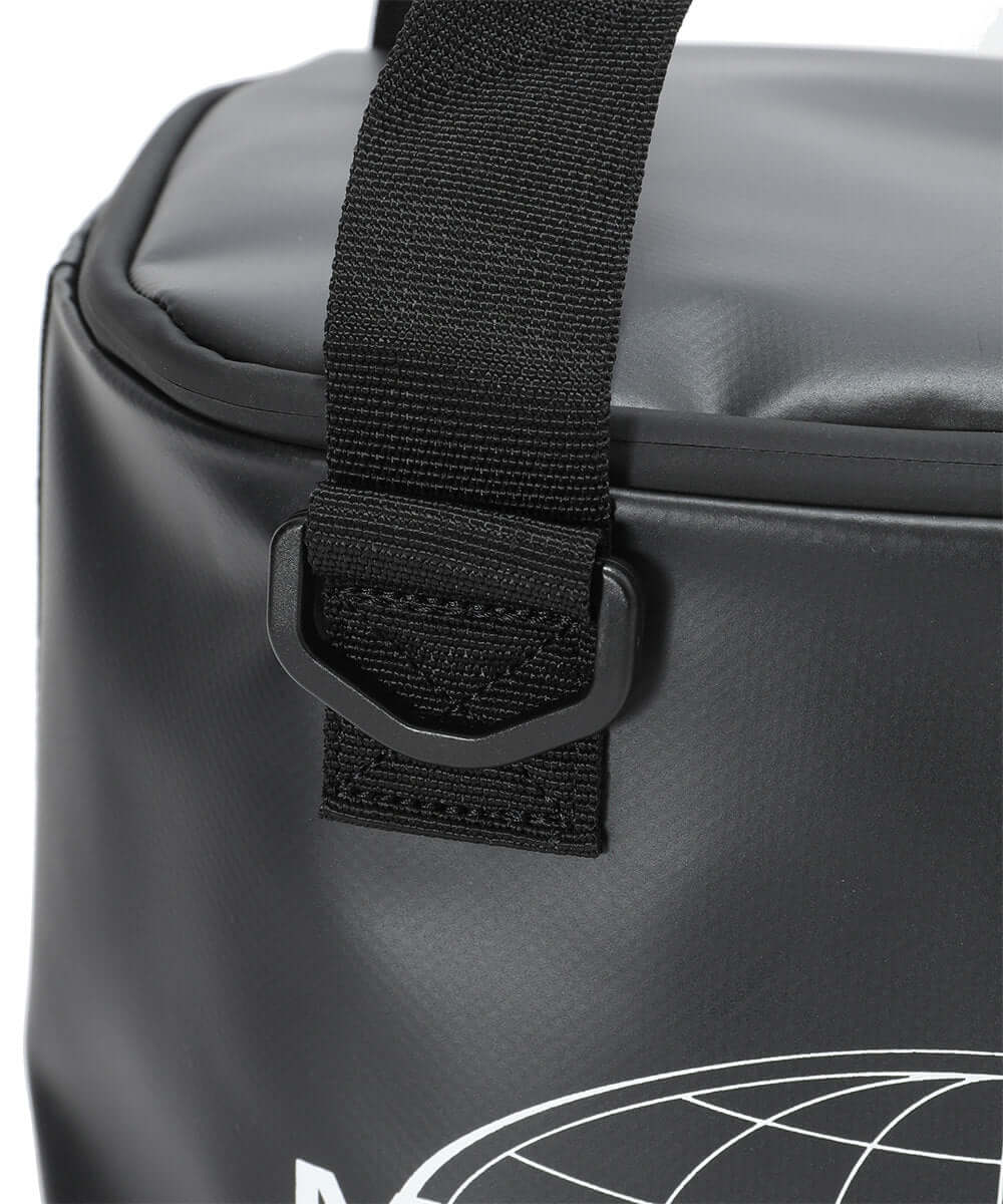 FER Camo AquaTrek Utility Bag