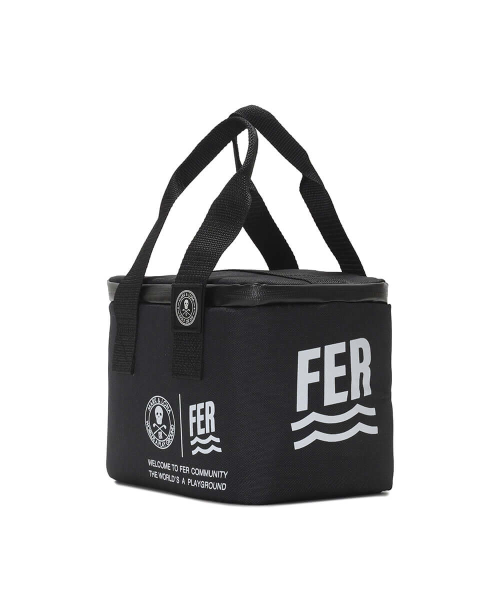 FER Compact Cooler Bag