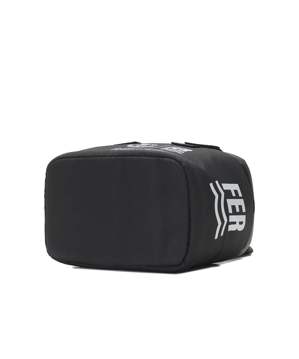 FER Compact Cooler Bag