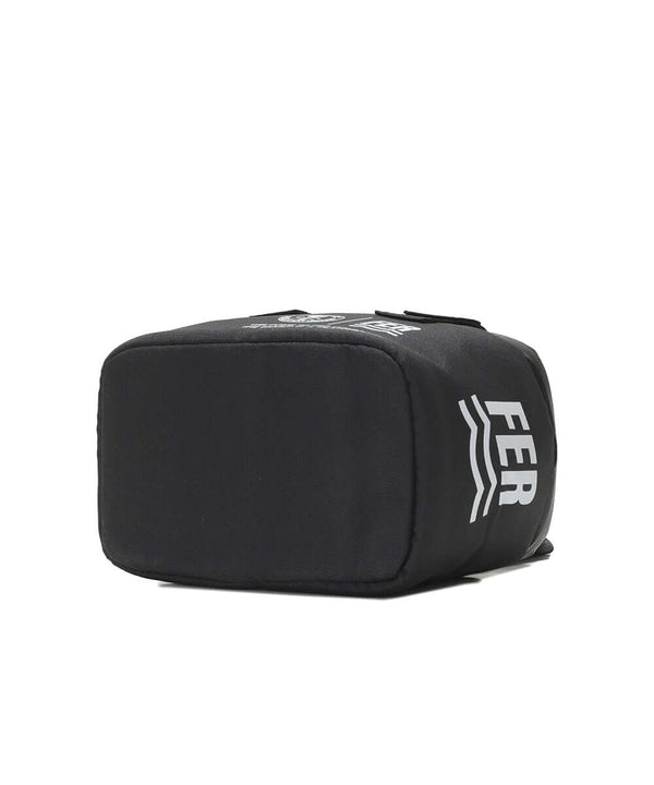 FER Compact Cooler Bag