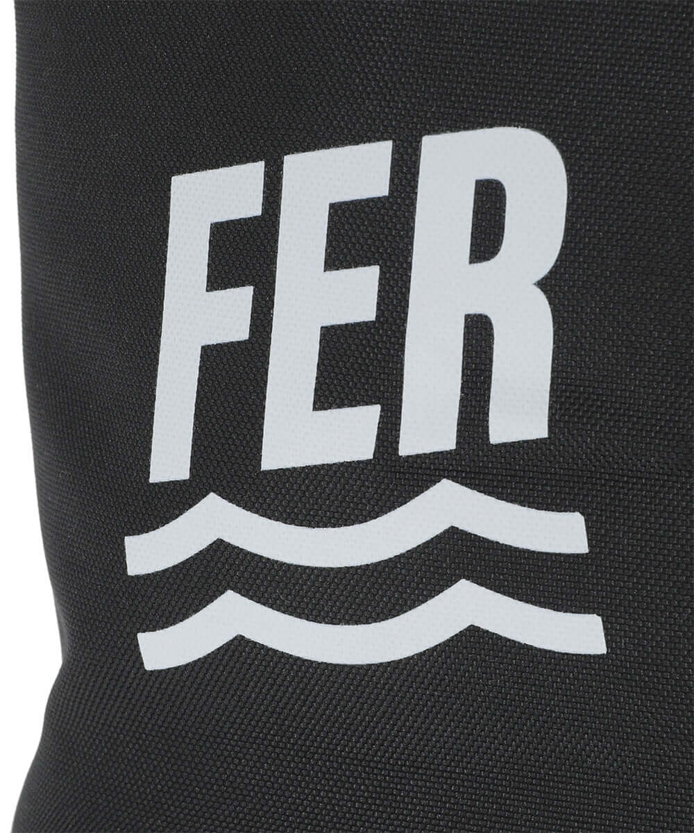 FER Compact Cooler Bag