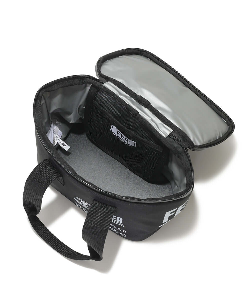 FER Compact Cooler Bag